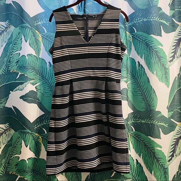 Madewell Dresses & Skirts - Madewell Casual Dress with Pockets - Size M